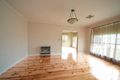 Property photo of 7 Lawrence Street Portland VIC 3305