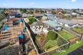 Property photo of 36 Hamilton Street Niddrie VIC 3042