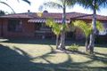 Property photo of 10 Athena Court Cooloongup WA 6168