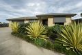 Property photo of 41 Sharyn Drive New Auckland QLD 4680