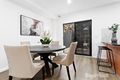 Property photo of 26/19 Sovereign Place Wantirna South VIC 3152