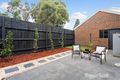 Property photo of 26/19 Sovereign Place Wantirna South VIC 3152