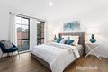 Property photo of 26/19 Sovereign Place Wantirna South VIC 3152