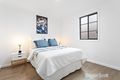 Property photo of 26/19 Sovereign Place Wantirna South VIC 3152