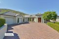 Property photo of 5 Heffernan Terrace East Tamworth NSW 2340