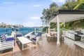 Property photo of 7/78 Wolseley Road Point Piper NSW 2027