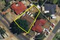 Property photo of 10 Bottlebrush Drive Morley WA 6062