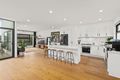 Property photo of 1/3 Banool Quadrant Doncaster East VIC 3109
