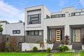 Property photo of 1/3 Banool Quadrant Doncaster East VIC 3109