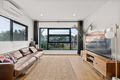 Property photo of 1/3 Banool Quadrant Doncaster East VIC 3109