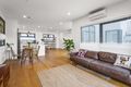 Property photo of 1/3 Banool Quadrant Doncaster East VIC 3109