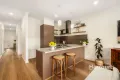 Property photo of 16 Prism Walk Epping VIC 3076