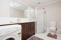 Property photo of 15/13 Hurtle Parade Mawson Lakes SA 5095