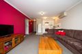 Property photo of 15/13 Hurtle Parade Mawson Lakes SA 5095