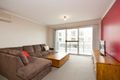 Property photo of 15/13 Hurtle Parade Mawson Lakes SA 5095