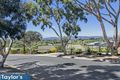 Property photo of 16 York Street Valley View SA 5093