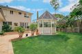 Property photo of 10 Cheltenham Close Castle Hill NSW 2154