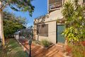 Property photo of 1/1 Gray Road West End QLD 4101