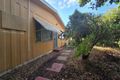 Property photo of 1 Fleming Street East Carnarvon WA 6701