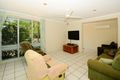 Property photo of 84 Borella Circuit Jingili NT 0810