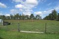 Property photo of 275 Suthers Road Dunmora QLD 4650