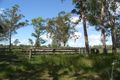 Property photo of 275 Suthers Road Dunmora QLD 4650