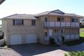 Property photo of 1/5 Kristen Close Skennars Head NSW 2478