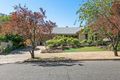 Property photo of 7 St Michaels Road Mitcham SA 5062