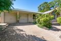 Property photo of 7 St Michaels Road Mitcham SA 5062