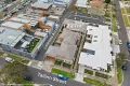 Property photo of 3/34 Tallinn Street Bell Park VIC 3215