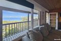 Property photo of 12 Acacia Drive Ansons Bay TAS 7264