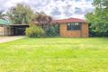 Property photo of 39 Flinders Street Bittern VIC 3918