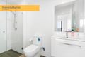 Property photo of 902/387 Macquarie Street Liverpool NSW 2170