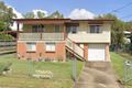 Property photo of 10 Barkala Street Woodridge QLD 4114
