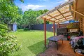 Property photo of 13 Valley Road Wellington Point QLD 4160