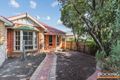 Property photo of 366 Mitcham Road Mitcham VIC 3132