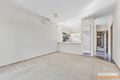 Property photo of 366 Mitcham Road Mitcham VIC 3132
