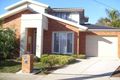 Property photo of 88 Marianne Way Mount Waverley VIC 3149