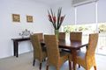 Property photo of 15 Adeline Street Greensborough VIC 3088