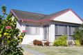 Property photo of 35 Oxley Street Taree NSW 2430