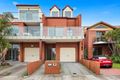 Property photo of 245A The Boulevard Port Melbourne VIC 3207