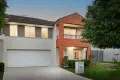 Property photo of 79 Somersby Circuit Acacia Gardens NSW 2763