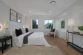 Property photo of 79 Somersby Circuit Acacia Gardens NSW 2763