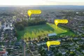 Property photo of 79 Somersby Circuit Acacia Gardens NSW 2763