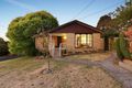 Property photo of 7 Larnook Crescent Mooroolbark VIC 3138