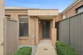 Property photo of 3/34 Tallinn Street Bell Park VIC 3215
