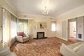 Property photo of 190 Patterson Road Bentleigh VIC 3204