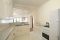 Property photo of 190 Patterson Road Bentleigh VIC 3204