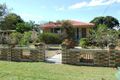 Property photo of 29 Endeavour Street Deception Bay QLD 4508
