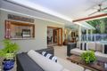 Property photo of 4 Milln Close Clifton Beach QLD 4879